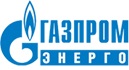 ООО "Газпром энерго"
