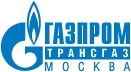 ООО "Газпром трансгаз Москва"
