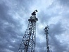 Ведомственная цифровая радиорелейная система передач "АГПЗ-Камыш Бурун"