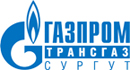 ООО "Газпром трансгаз Сургут"